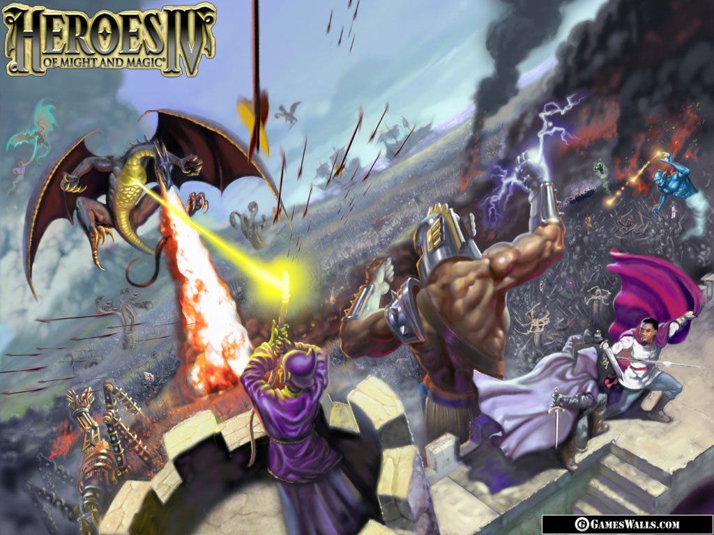 heroes of might and magic online without hamachi